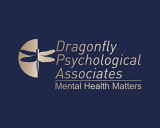 https://www.logocontest.com/public/logoimage/1590850772Dragonflt Psychological Associates -4.png